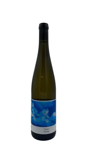 [WEINGUT SCHMITT] Weingut Schmitt - Freiheit - Riesling 2022 / MAGNUM