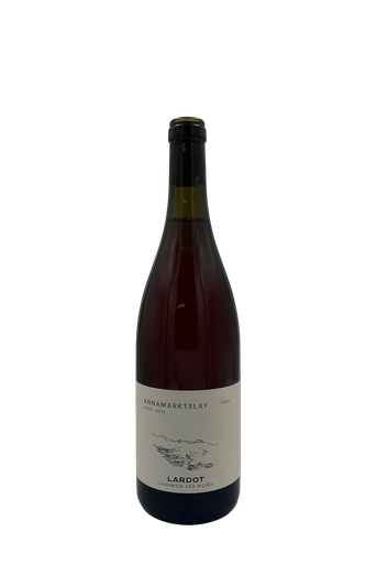 [LARDOT] Lardot Philip - Pinot Gris 'Annamarktlay zeller Domherrenberg' 2024