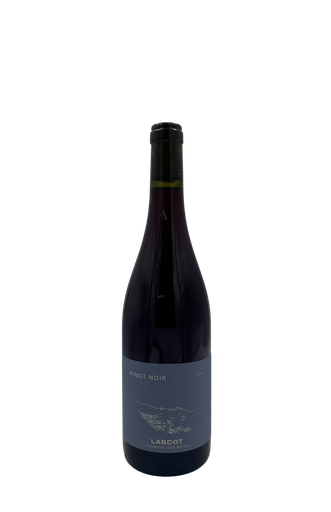 [LARDOT] Lardot Philip - Pinot Noir 2024