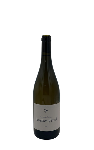 [LARDOT] Lardot - Curtin - Riesling 'Daughter of Pearl' 2023