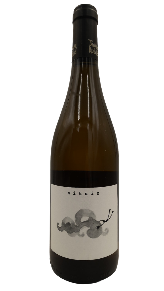 Tiques -                 Nituix