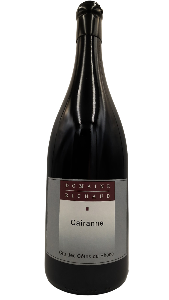 Cairanne 2020 (magnum)