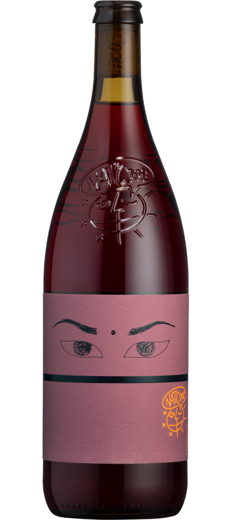 Drink me - Dao Red 2021, Nat' Cool Series
