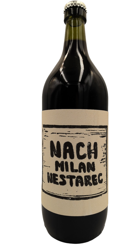 Nestarec Milan - Nach 2022