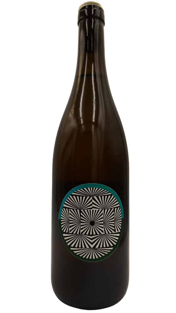 Drap - it's just a shot away 2021