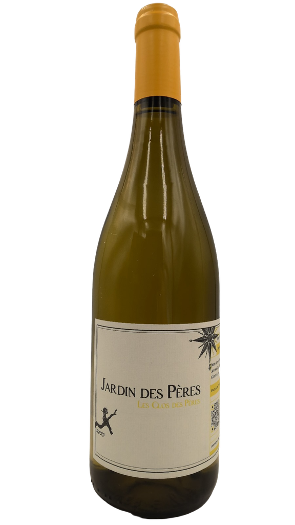 Les Clos des Pères - Jardin des Pères 2023