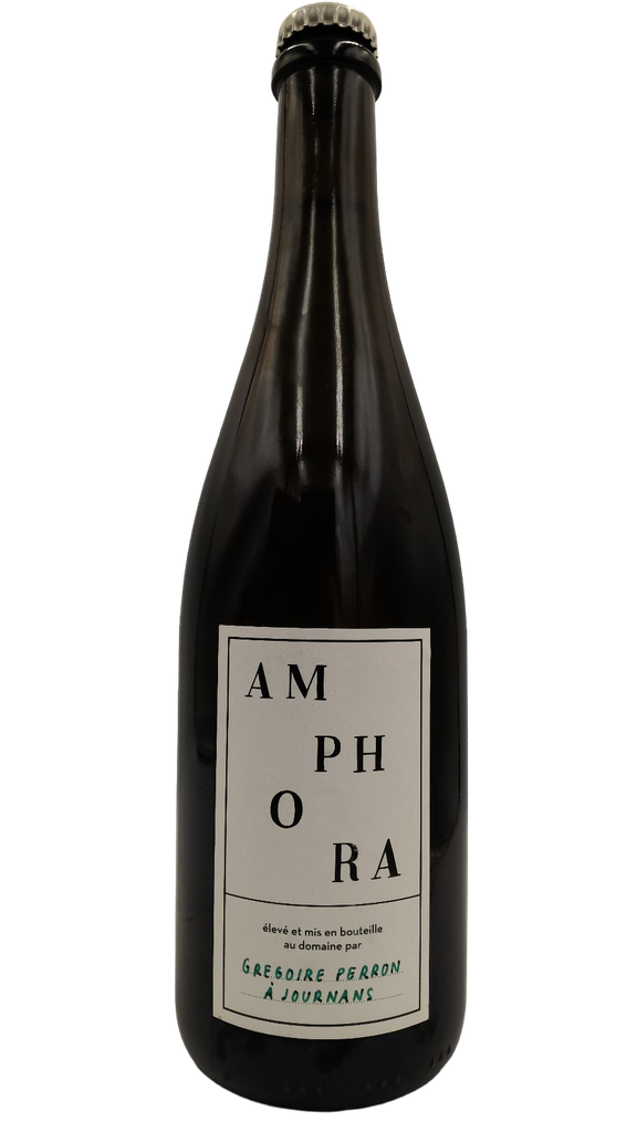 Amphora - Perron