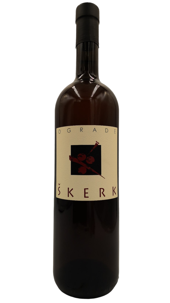 Skerk - OGrade 2019