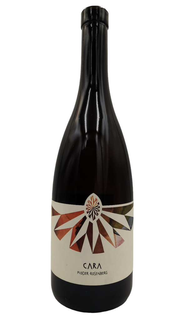 Ploder-Rosenberg - Cara 2019