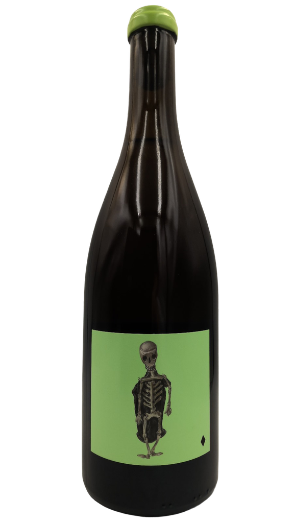 Jérome Lefèvre - Composition #3