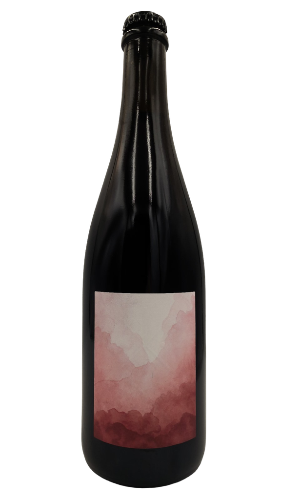 Fanti - Pampa Rosa 2022
