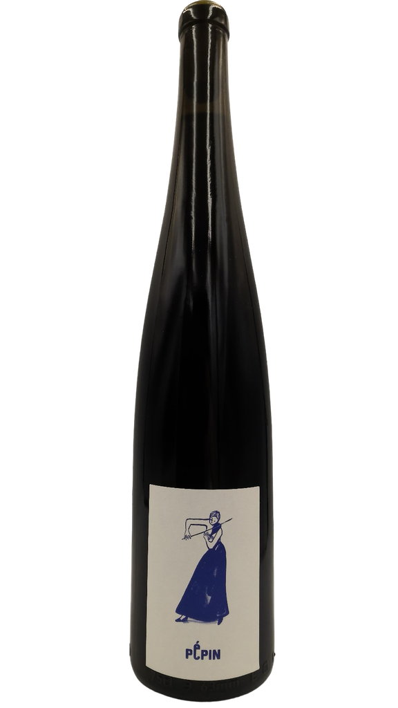 Pépin - Pinot Noir