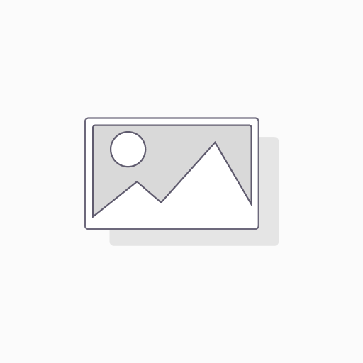 Aurensan - Armagnac-Ténarèze 1998 