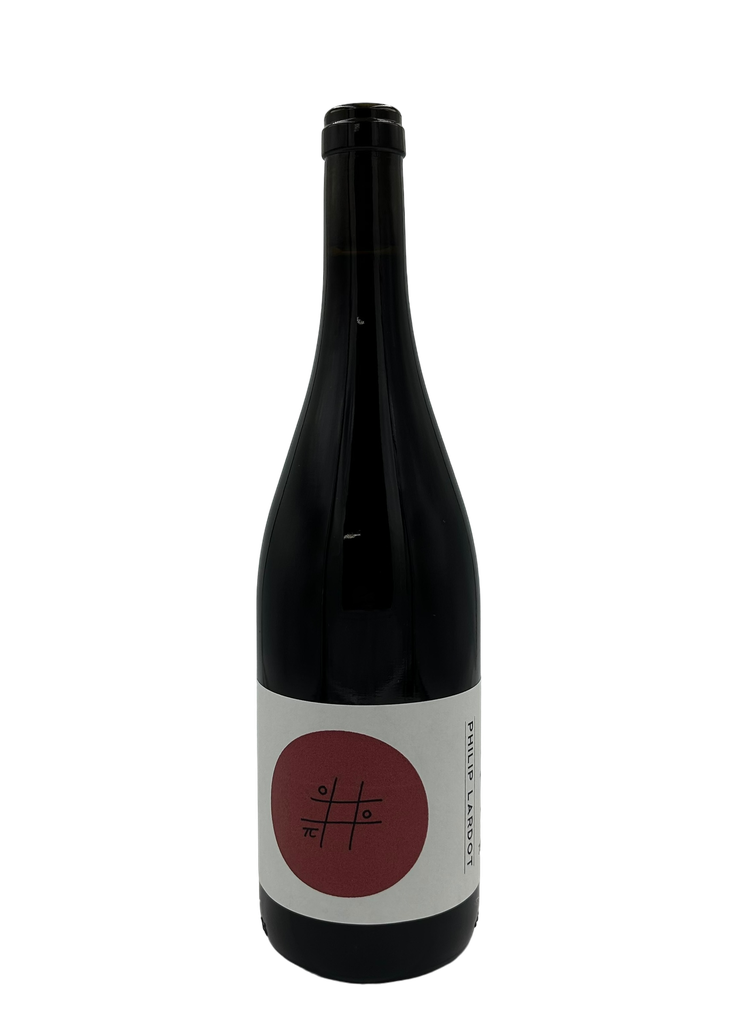 Lardot Philip - Pinot W 2022