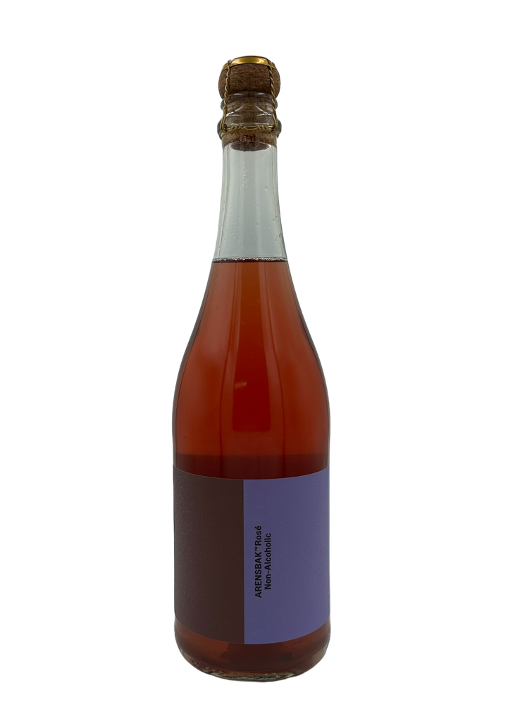 Arensbak - Rosé