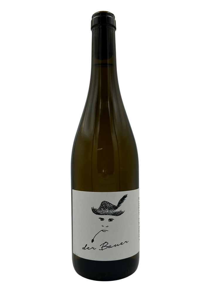 Lardot Philip - Bauer 2022