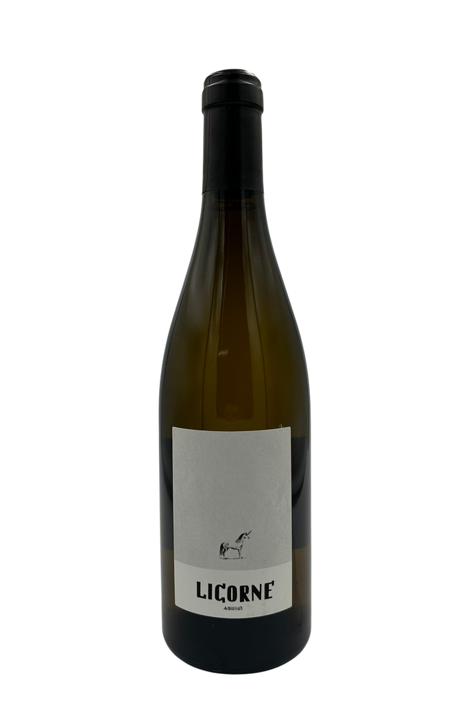 Clos Maurice - Licorne 2023