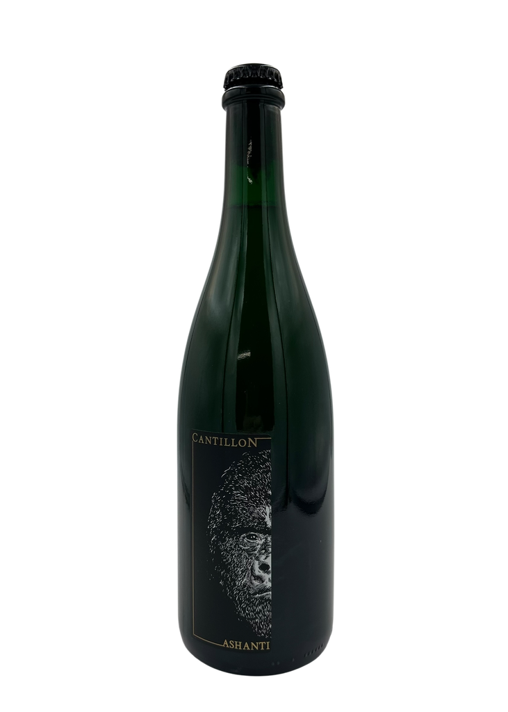 Cantillon - Le Plaisir