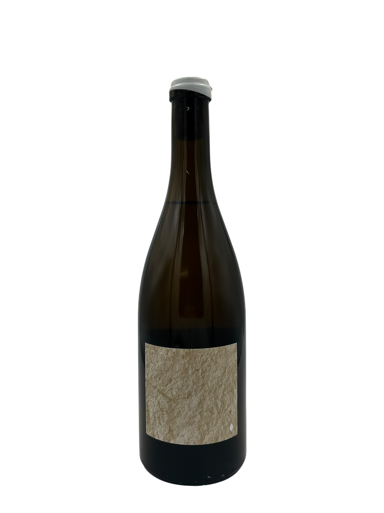 Jérome Lefèvre - Côteaux Champennois 'No Title Required' 2023