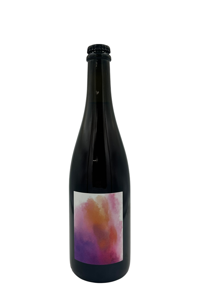 Fanti - TuttiFrutti Summerlove 2022