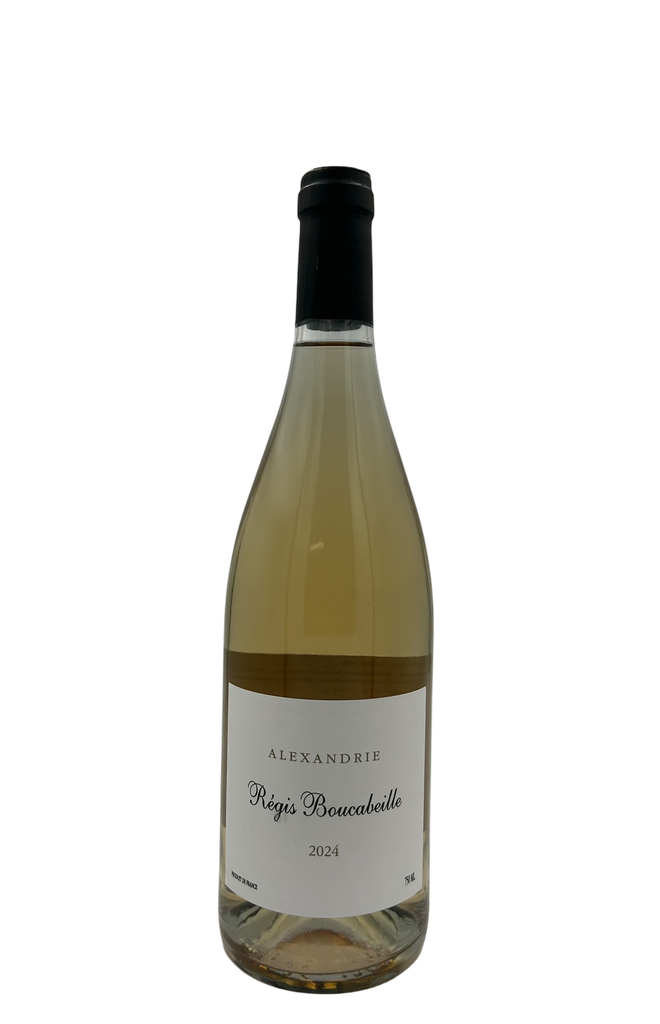 Boucabeille - Alexandrie 2022