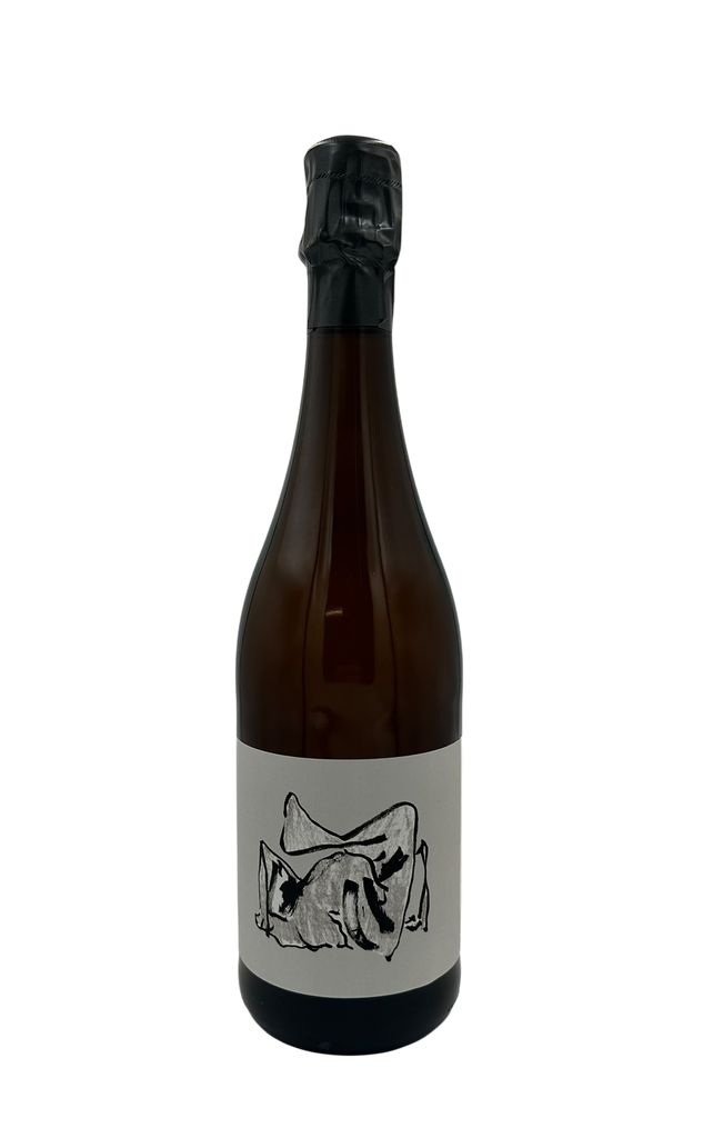 Aeblefald - After you've left me