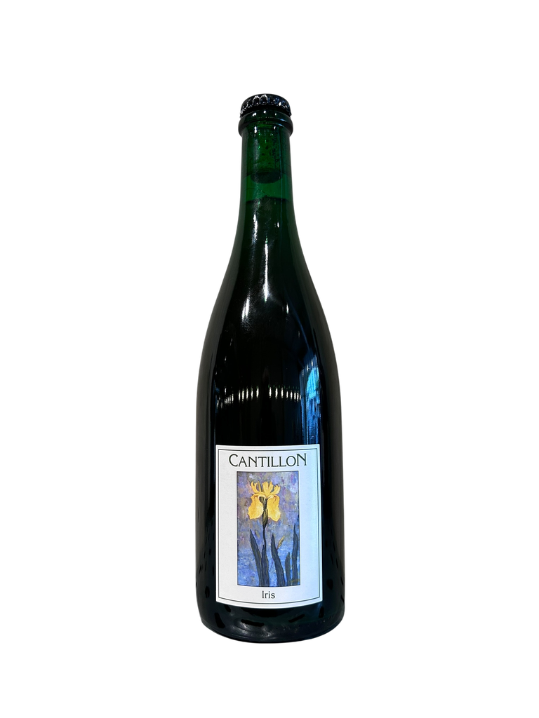 Cantillon - Iris