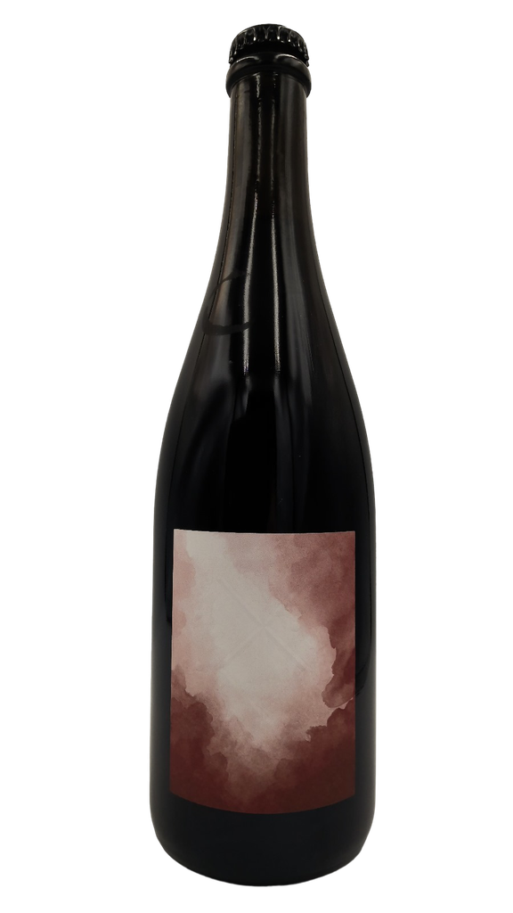 Fanti - Listo Gogo 2021 / Pinot