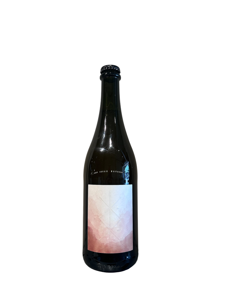 Fanti - Vina Loca 2024