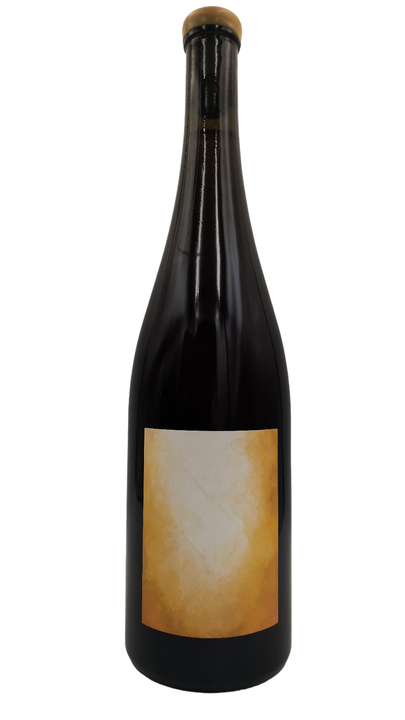 Fanti - Vina Loca 2024