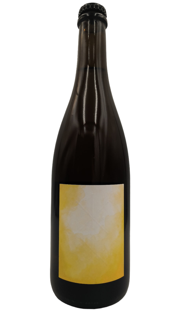 Fanti - Habibi Cheri 2024