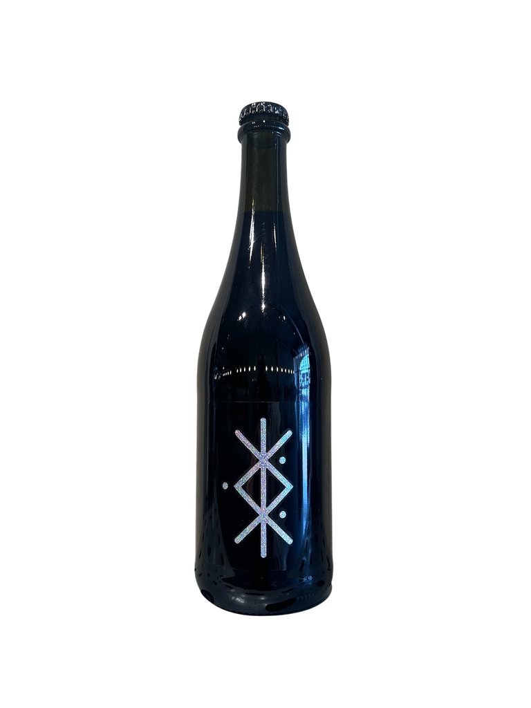 Fanti - Chantal des Astres 2024