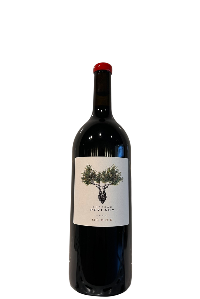 Peylaby 'Cerf' 2020 / magnum