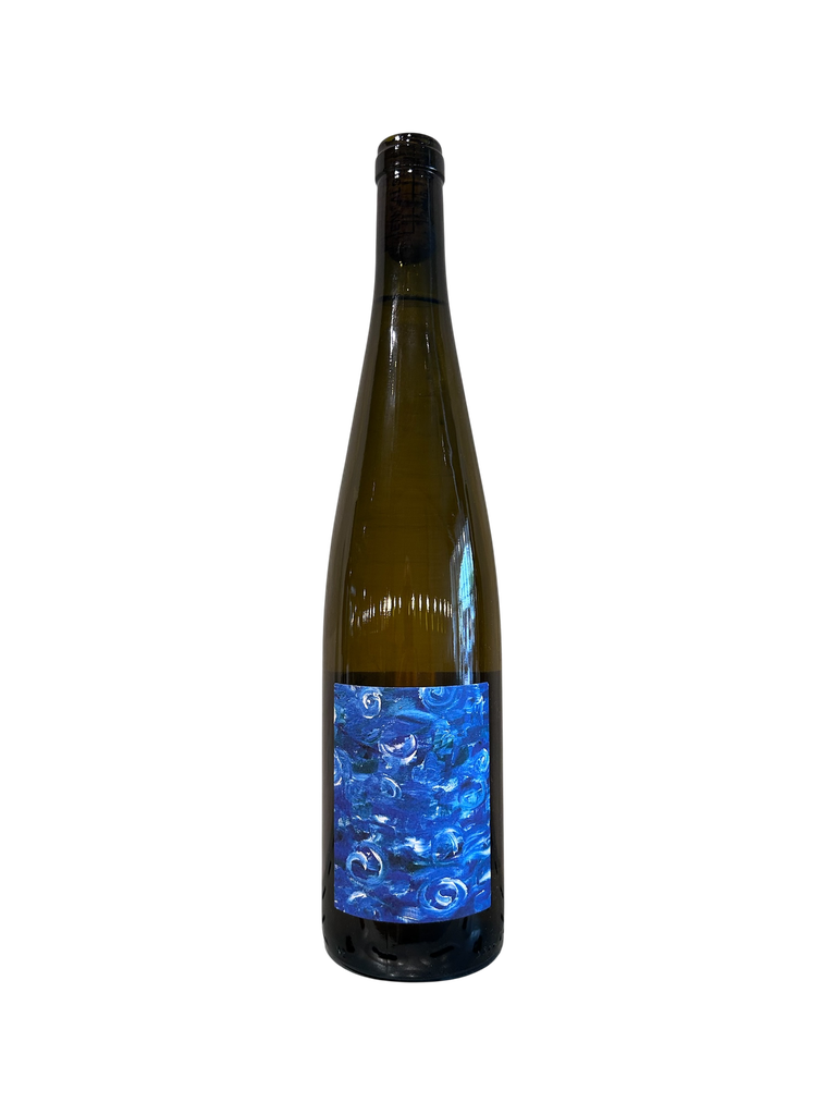 Vins Pirouettes - Plasma 'Raphaël' 2023
