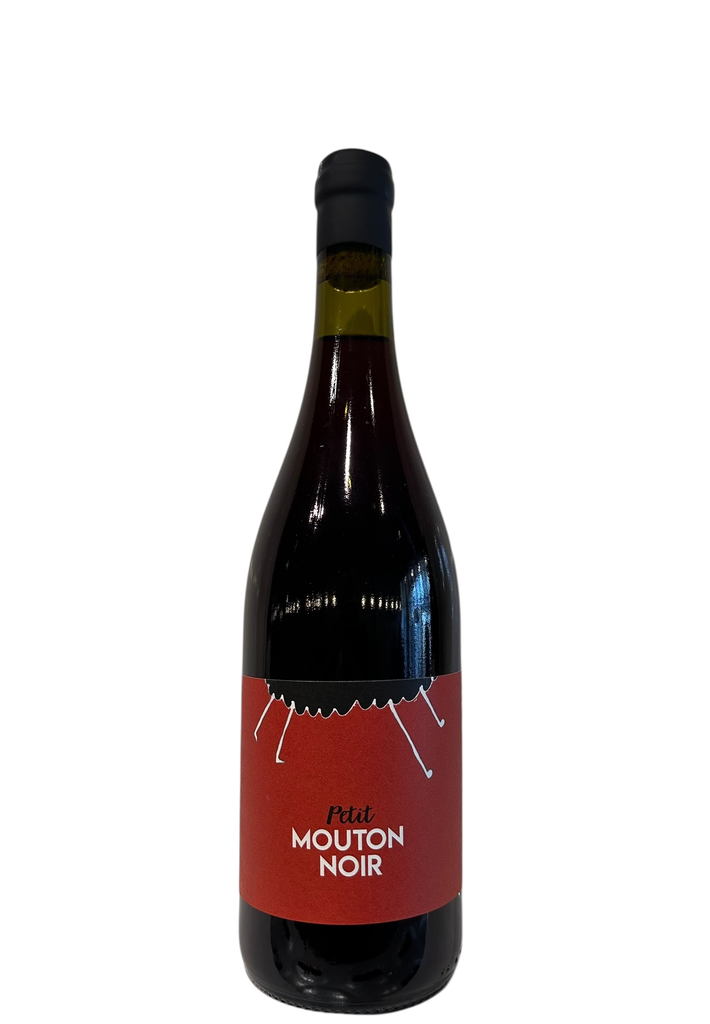 Mas du Mouton Noir - Petit Mouton Noir 2023