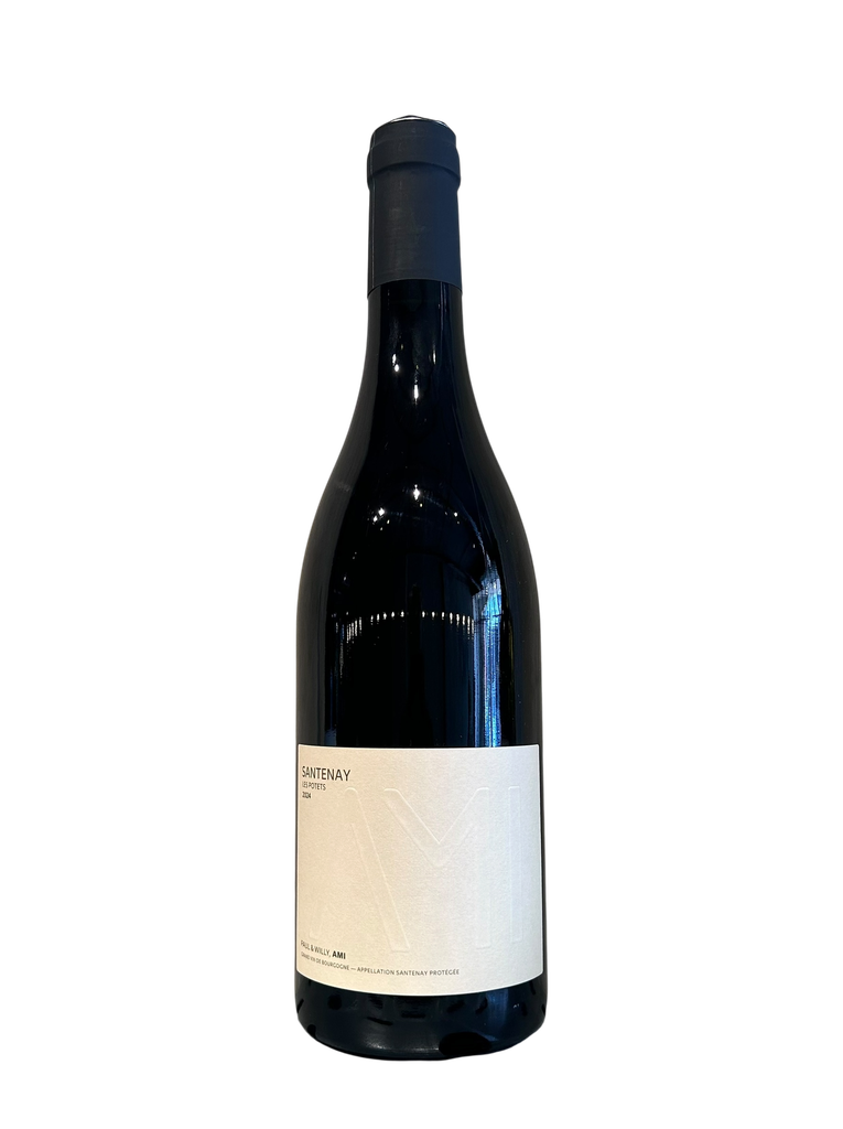 AMI - Santenay 'Les Potets' 2024