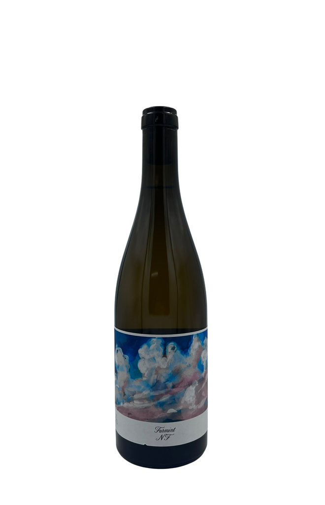 Weingut Schmitt - Furmint 'Nieder-Flörsheimer' 2024