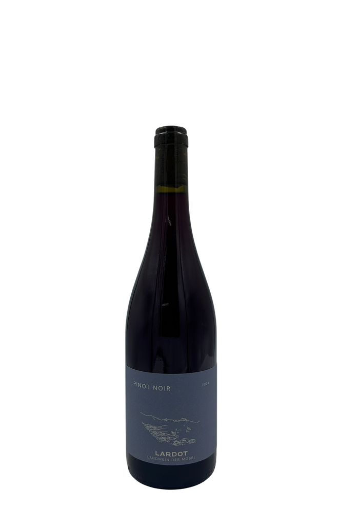 Lardot Philip - Pinot Noir 2024