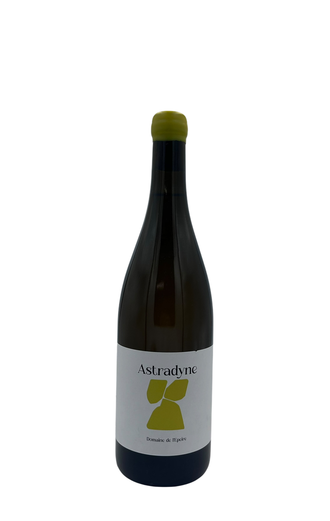 Domaine de L'Epeire - Astradyne 2023