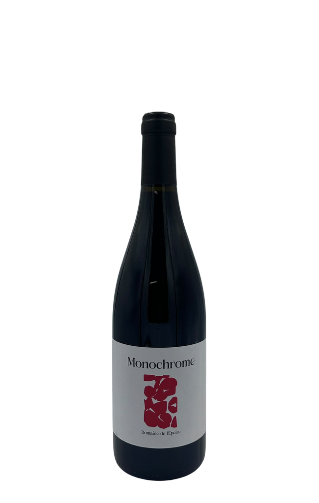 Domaine de L'Epeire - Monochrome 2022