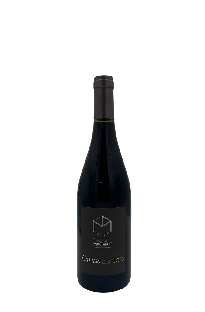 Domaine de la Meunerie - Caruso 2023