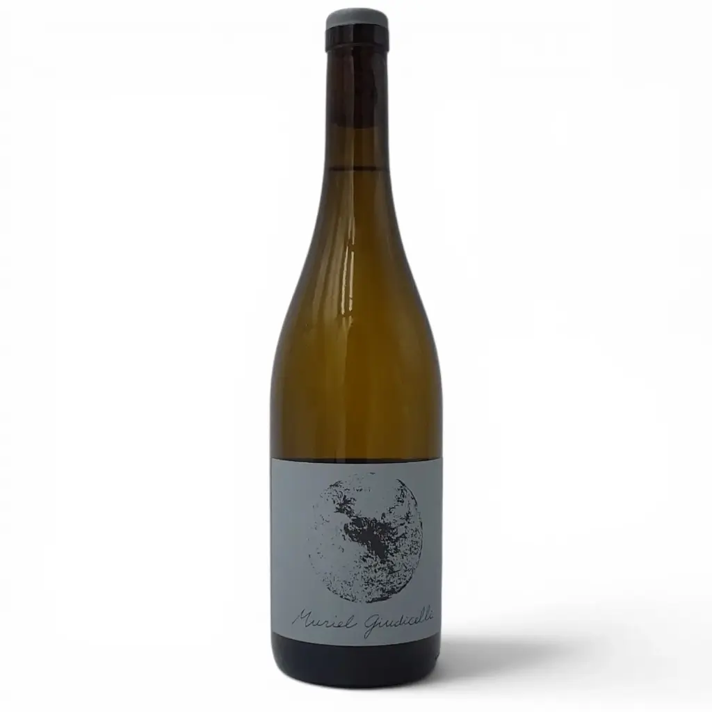 Domaine Giudicelli - Luna Nera 2024 / PINOT