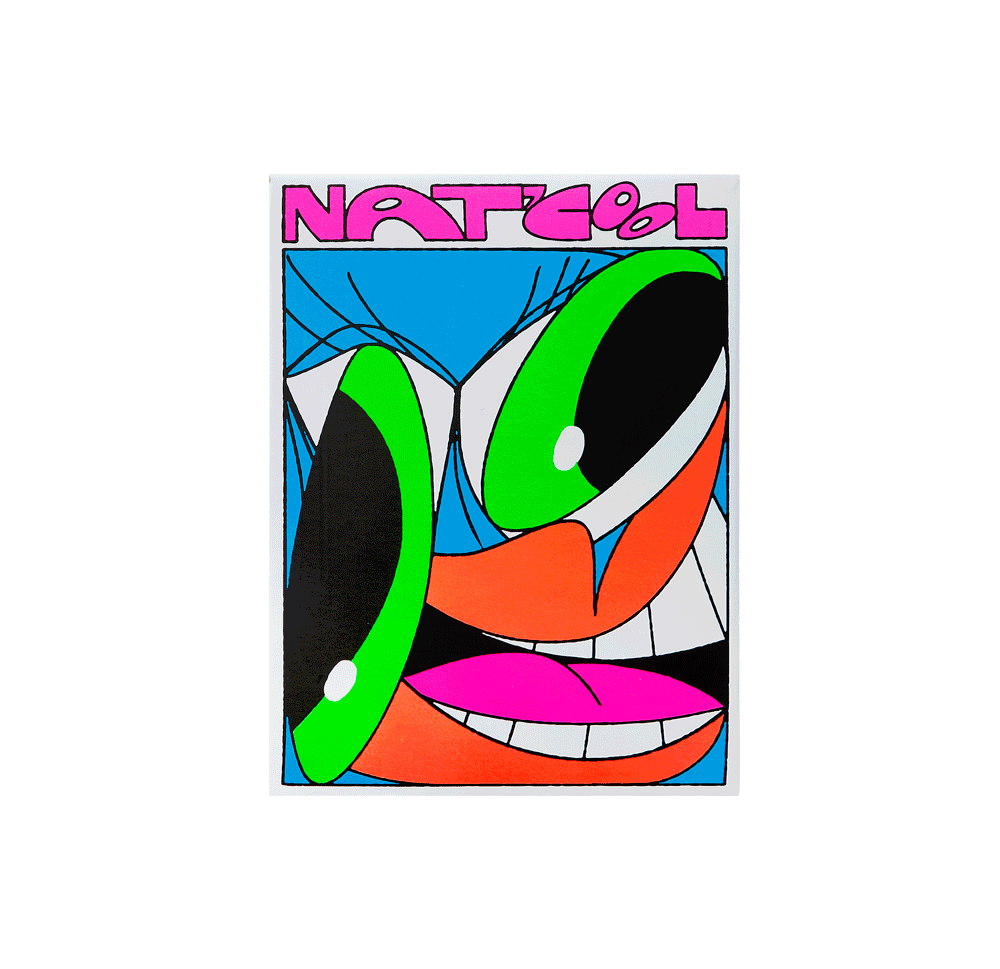 Niepoort - DRINK ME - Dão 2024 'Nat' Cool Series' - BIB 3 L 