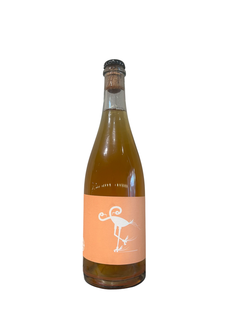 Dust - #026/002 - Terroir VI