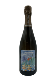 [LAHERTE] Laherte Frères- Nature De Craie - 1er Cru - Brut Nature