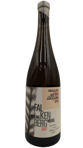 [FIO] Fio - Mosel 'Falkenberg' 2016