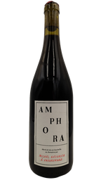 [AMPHORA] Amphora - Guignier