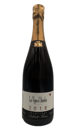 [LAHERTE] Laherte Frères - Les Vignes d'Autrefois 2018 - Extra Brut