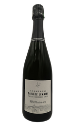 [CAILLEZ LEMAIRE] Caillez Lemaire - Reflets - Extra Brut / Pinot