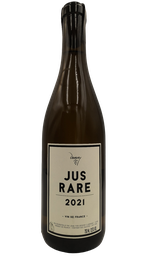 [DEVEVEY] Devevey - Jus Rare 2021